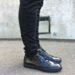 Hip and Bone - French Terry Escobar Joggers $189