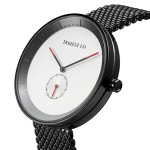 Domeni Watches New Arrivals