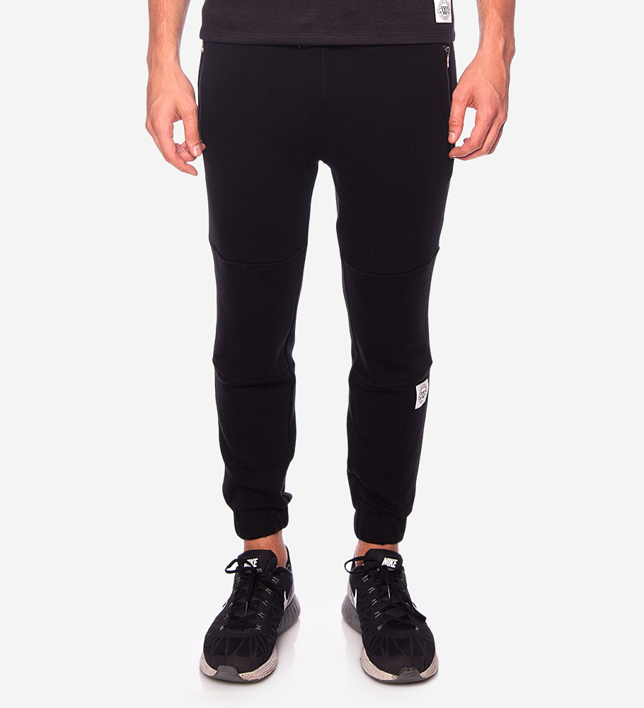 Wheelers-V-Eloy-Track-Pant-w-Zip-Pockets-1Front | GOTSTYLE