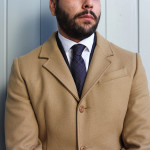 eidos napoli pinpoint suit 4