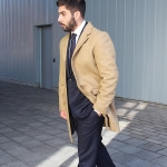 eidos napoli pinpoint suit 4