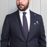 eidos napoli pinpoint suit 1