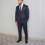 eidos napoli pinpoint suit 2