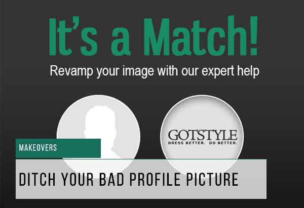 Beste online-dating-profil-makeover-sites