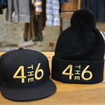 Lost Craft 4 The 6 Hats $39