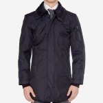 <a href="http://shop.gotstyle.ca/g-lab-cosmo-jacket-water-windproof-thermoliner/dp/48460">G-Lab Cosmo Jacket $850</a> 