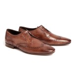 <a href="http://shop.gotstyle.ca/hudson-eddie-leather-brogue-shoe/dp/58199">Hudson Eddie Leather Brogue Shoe $248</a>  