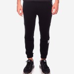 <a href="http://shop.gotstyle.ca/wheelers-v-eloy-track-pant-w-zip-pockets/dp/59007">Wheelers V Eloy Track Pant W/ Zip Pockets $165</a>  