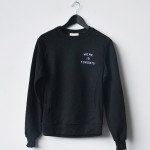 <a href="http://shop.gotstyle.ca/peace-collective-home-is-toronto-premium-crew-neck/dp/62884">Peace Collective Home is Toronto Premium Crew Neck Sweater $80</a>