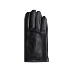 <a href="http://shop.gotstyle.ca/quill-and-tine-mercer-classic-touchscreen-leather-glove/dp/64097">Quill & Tine Mercer Classic Touchscreen Leather Glove $135</a>