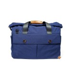 <a href="http://shop.gotstyle.ca/pkg-rolltop-briefcase-water-resistant-laptop-compartment/dp/56382">PKG Rolltop Briefcase $140</a>