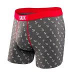 <a href="http://shop.gotstyle.ca/saxx-vibe-boxer-modern-fit/dp/50325">Saxx Vibe Boxer Modern Fit  $32</a>
