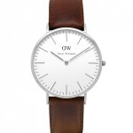 <a href="http://shop.gotstyle.ca/daniel-wellington-classic-bristol-watch/dp/24723">Daniel Wellington Bristol Watch $305</a>