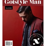 <a href="http://shop.gotstyle.ca/gotstyle-yearly-magazine-subscription/dp/56153">Gotstyle Yearly Subscription $17</a>