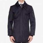 <a href="https://shop.gotstyle.ca/g-lab-cosmo-sleek-touch-jacket/dp/58791">G-Lab Cosmo Sleek Touch Jacket $875</a>