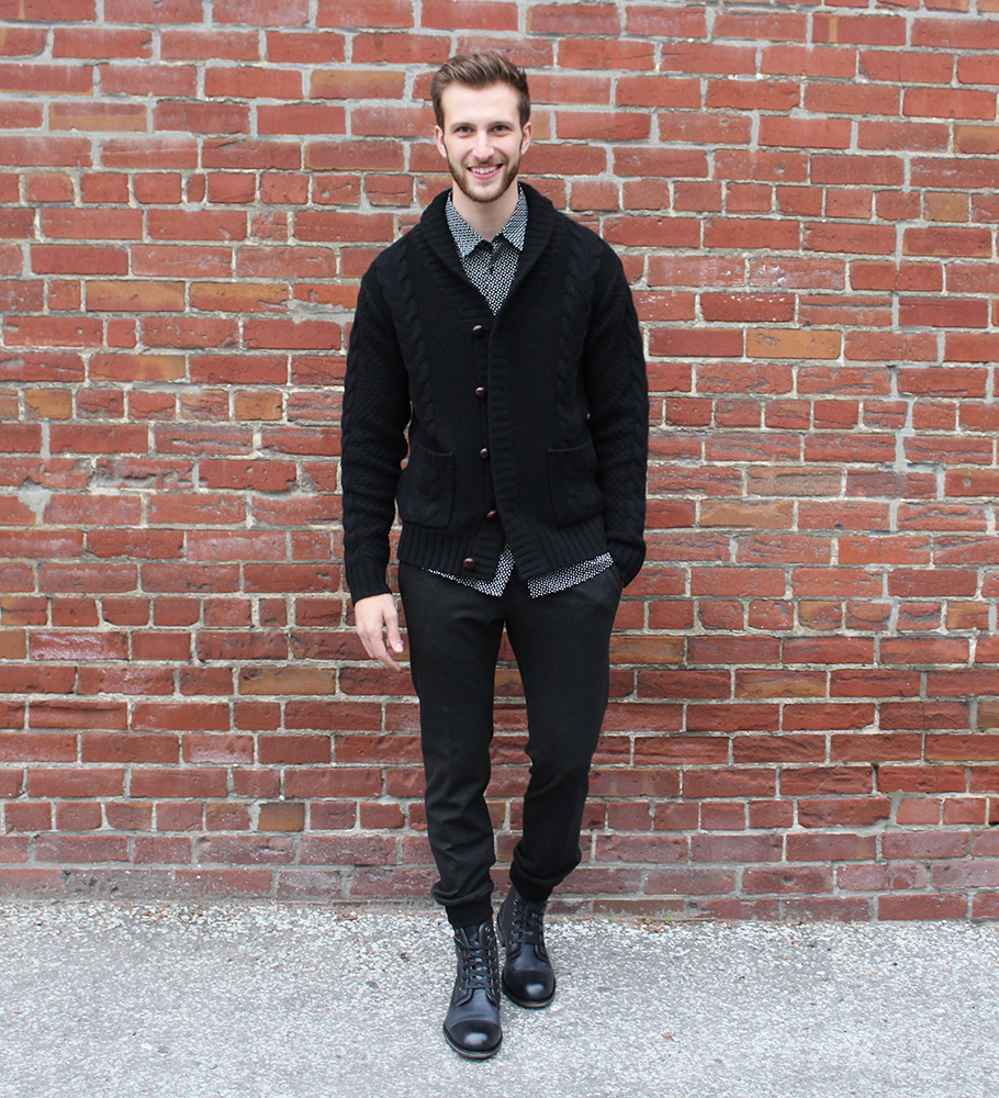 holiday-staff-picks-outfit2-1