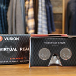 <a href="https://shop.gotstyle.ca/vusion-vr-virtual-reality-viewer-works-with-smartphone/dp/64295">Vusion Virtual Reality Viewer $24.95</a>