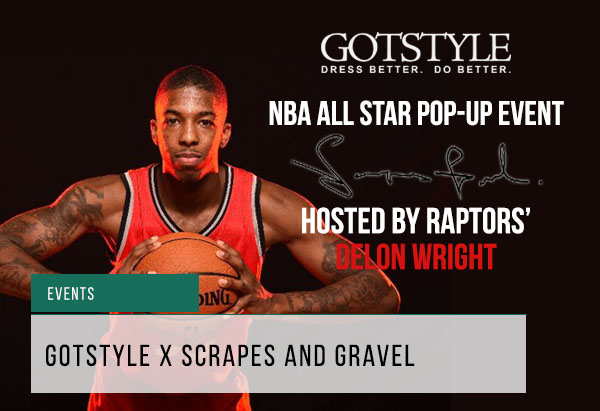 nba all star pop up feature image