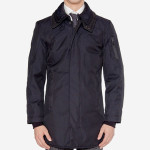 <a href="https://shop.gotstyle.ca/g-lab-commander-outerwear-jacket/dp/58790">G-Lab Commander Jacket</a>