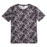 <a href="https://shop.gotstyle.ca/benson-floral-print-t-shirt/dp/67683 “>Floral Print T-Shirt</a>