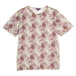 <a href="https://shop.gotstyle.ca/benson-floral-reverse-printed-t-shirt/dp/66622 8“>Floral Reverse Printed T-Shirt</a>