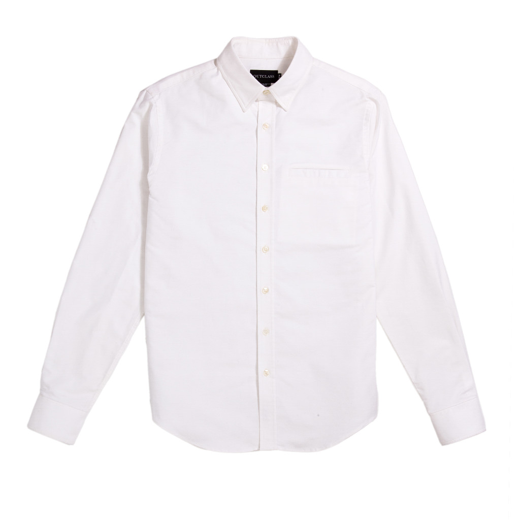 <a href="http://shop.gotstyle.ca/outclass-oxford-ls-dress-shirt-w-jetted-chest-pocket/dp/66635">Oxford Dress Shirt</a>