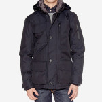 <a href="https://shop.gotstyle.ca/g-lab-cosmo-sleek-touch-jacket/dp/58791">G-Lab Cosmo Jacket</a>
