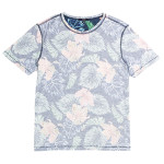 <a href="https://shop.gotstyle.ca/benson-florals-reverse-printed-t-shirt/dp/67688“>Florals Reverse Printed T-Shirt</a>