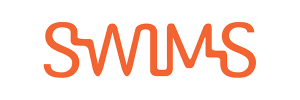 SWIMS-logo