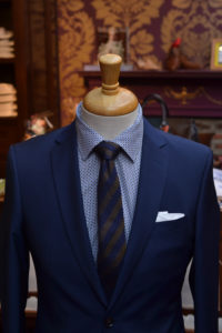 Suit-pt-blue