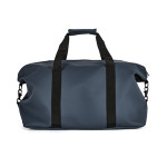 <a href="https://shop.gotstyle.ca/rains-classic-travel-bag/dp/67972">Shop Classic Travel Bag</a>