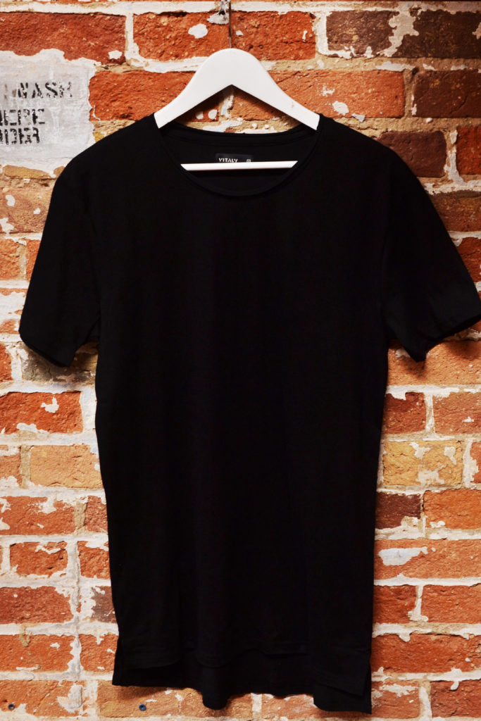 Vitaly-Black-tshirt