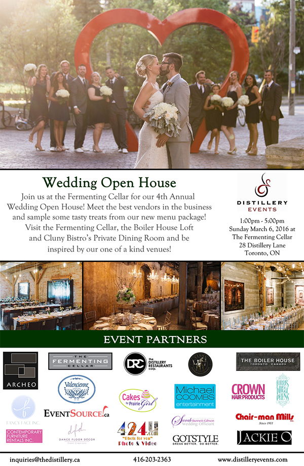 Wedding Open House Invite - Whole - Final copy