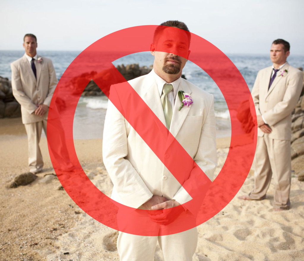 bad-mens-wedding-beach-attire