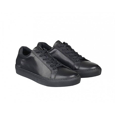 black-leather-sneaker-garmentproject4 copy