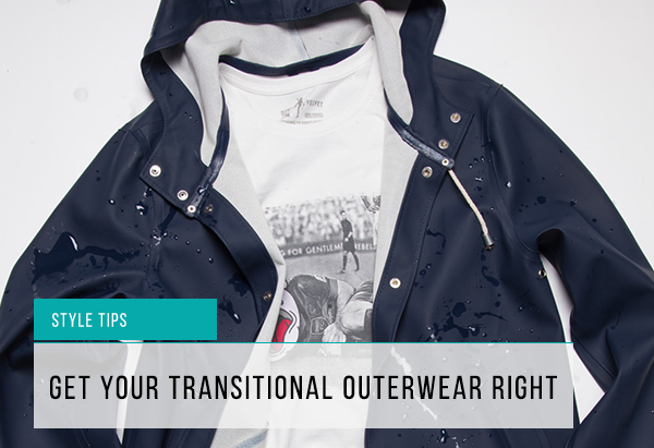 transitional outerwear feature image
