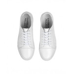 <a href="https://shop.gotstyle.ca/garment-project-classic-low-top-leather-sneaker/dp/67321">Garment Project - Classic Low-Top Leather Sneaker $257</a>