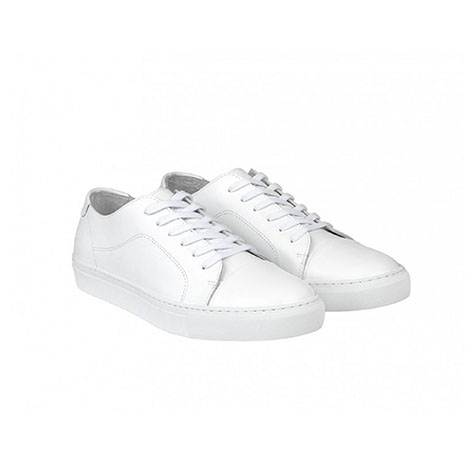 white-leather-sneaker-garmentproject2 copy