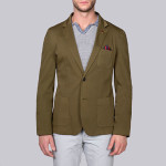 <a href="https://shop.gotstyle.ca/individual-cotton-stretch-blazer-w-patch-pockets/dp/66748">Individual - Cotton Stretch Blazer $250</a>