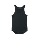 <a href="https://shop.gotstyle.ca/faded-2-texture-tank-bamboo-cotton/dp/70535">Faded - Black 2 Texture Tank $65</a>
