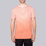 <a href="https://shop.gotstyle.ca/benson-linen-dip-dye-striped-t-shirt/dp/66626">Benson - Linen Dip Dye Striped T-Shirt $85</a>
