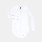 <a href="https://shop.gotstyle.ca/onemeth-long-sleeve-bamboo-cotton-slub-shirt/dp/70522">Onemeth - Beige Long Sleeve Bamboo/Cotton Shirt $45</a>