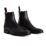 <a href="https://shop.gotstyle.ca/gotstyle-sleek-chelsea-leather-boot/dp/71866">Gotstyle - Chelsea Leather Boot $295</a>