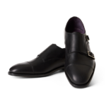 <a href="https://shop.gotstyle.ca/gotstyle-double-monk-strap-leather-dress-shoe/dp/71861">Gotstyle - Double Monk Strap Leather Dress Shoe $295</a>