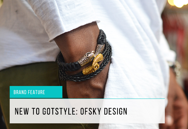 ofSky Design Feature Image