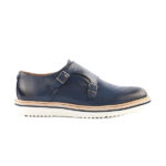 <a href="https://shop.gotstyle.ca/paradigma-double-monk-strap-perf-leather-shoe/dp/69473">Paradigma - Blue Double Monk Strap $375</a>