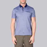 <a href="https://shop.gotstyle.ca/ted-baker-eletrik-jacquard-cotton-polo/dp/66675">Ted Baker - Eletrik Jacquard Cotton Polo $129</a>