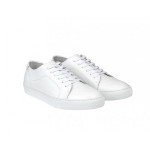 <a href="https://shop.gotstyle.ca/garment-project-classic-low-top-leather-sneaker/dp/67321">Garment Project Classic Low Top Leather Sneaker</a>