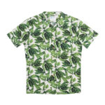 <a href="https://shop.gotstyle.ca/weekend-offender-winslow-paisley-print-ss-shirt/dp/66555">Weekend Offender - Winslow Paisley Print Shirt $115</a>