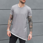 <a href="https://shop.gotstyle.ca/vitaly-layered-a-cut-fishtail-tee/dp/63070">Vitaly - Layered A-Cut Fishtail Tee $49</a>